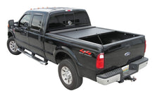 Load image into Gallery viewer, Roll-N-Lock 08-16 Ford F-250/F-350 Super Duty LB 93-3/8in M-Series Retractable Tonneau Cover Roll-N-Lock