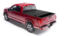 Load image into Gallery viewer, BAK 04-14 Ford F-150 6ft 6in Bed BAKFlip MX4 Matte Finish BAK