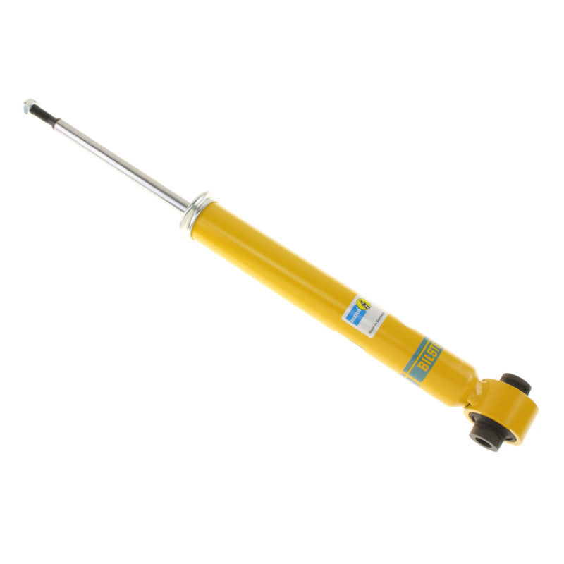 Bilstein B8 Series 10-13 Hyundai Genesis Coupe 36mm Monotube Shock Absorber Bilstein