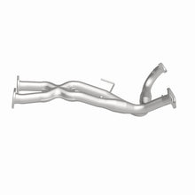 Load image into Gallery viewer, MagnaFlow Conv DF 06- Jeep SRT-8 6.1L Magnaflow