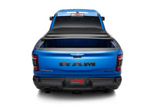 Load image into Gallery viewer, Extang 19-21 Dodge Ram (5ft 7in Bed) - Does Not Fit RamBox (New Body Style) Trifecta e-Series Extang