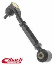 Load image into Gallery viewer, Eibach Pro-Alignment Rear Camber Kit for 04-08 Acura TL Eibach
