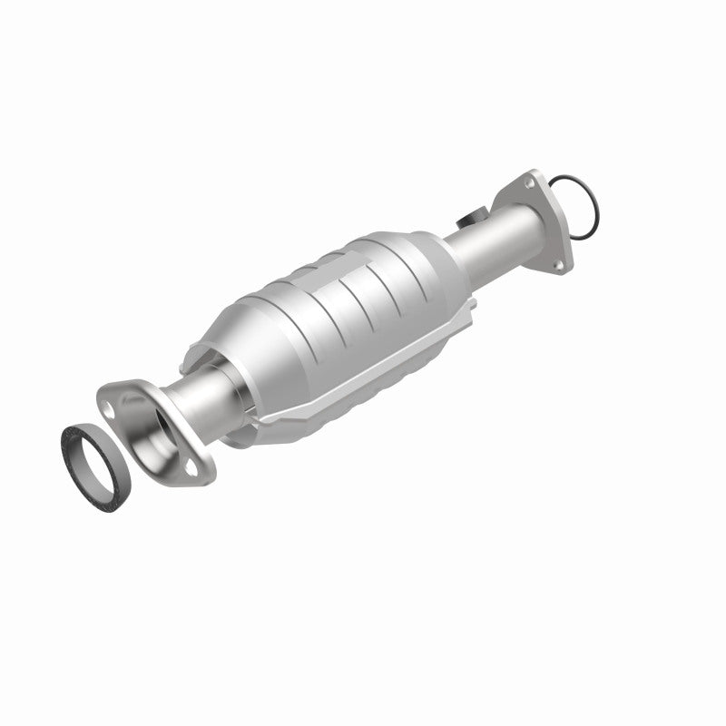 MagnaFlow Conv DF 96-00 Civic-Del Sol Ex/Si/H Magnaflow