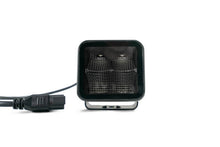Load image into Gallery viewer, DV8 Offroad 3in Cube LED Light 40W Pod Light 5W LED DV8 Offroad