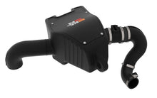 Load image into Gallery viewer, K&amp;N 13-18 Mercedes Sprinter 2500/3500 V6 3.0L TD Aircharger Performance Intake K&amp;N Engineering