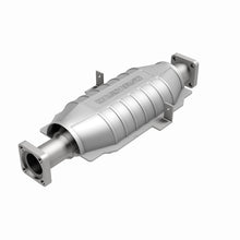 Load image into Gallery viewer, MagnaFlow Conv DF Fiat-Lancia 79 83 Magnaflow