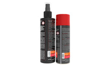 Load image into Gallery viewer, K&amp;N Aerosol Oil Recharger Service Kit K&amp;N Engineering