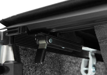 Load image into Gallery viewer, Truxedo 15-21 Ford F-150 6ft 6in Pro X15 Bed Cover Truxedo