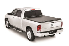 Load image into Gallery viewer, Tonno Pro 2019+ Dodge Ram 1500 Fleetside Tonno Fold Tri-Fold Tonneau Cover Tonno Pro