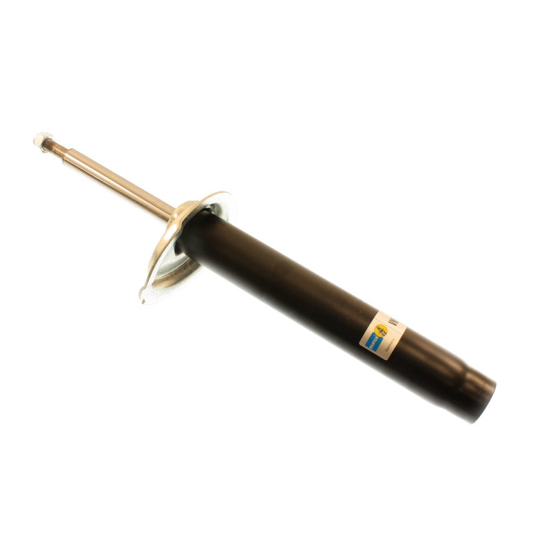 Bilstein B4 2003 BMW Z4 2.5i Front Right Twintube Strut Assembly Bilstein