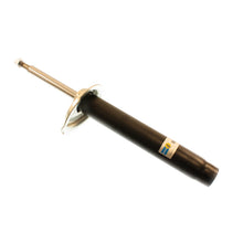 Load image into Gallery viewer, Bilstein B4 2003 BMW Z4 2.5i Front Right Twintube Strut Assembly Bilstein