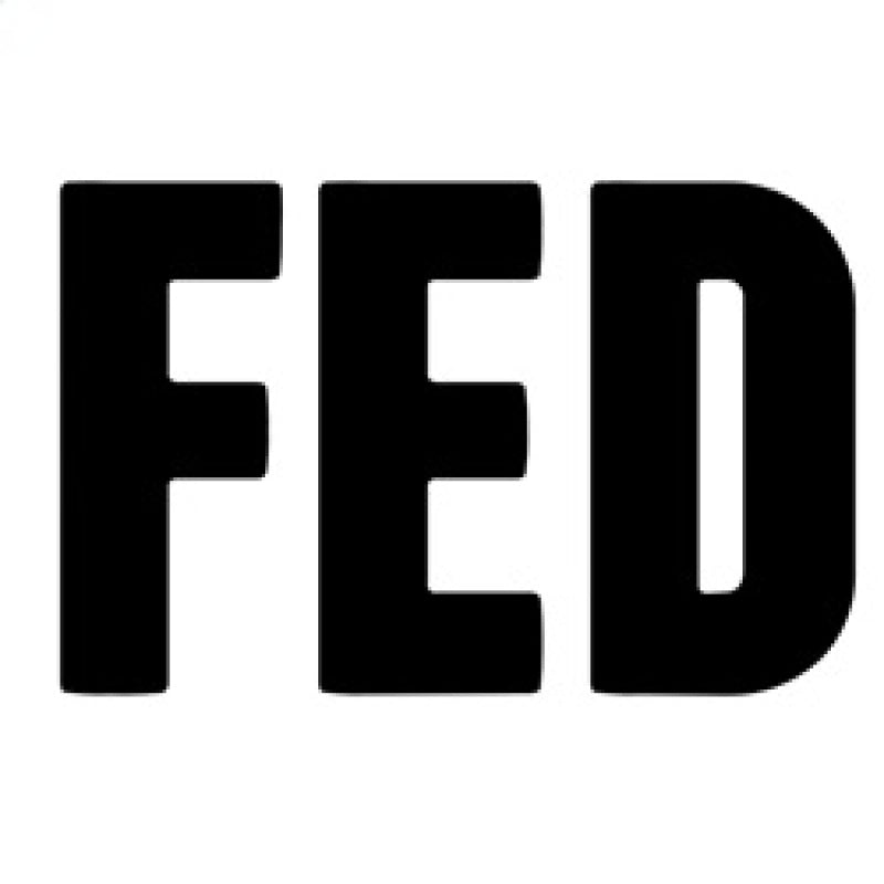 MagnaFlow Conv Univ 2.50inch Magnaflow