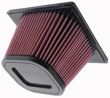 Load image into Gallery viewer, K&amp;N 03-05 Dodge Pick Up 5.9L-L6 Drop In Air Filter K&amp;N Engineering