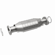 Load image into Gallery viewer, MagnaFlow Conv DF Tacoma 95-98 2.7L/3.4L Magnaflow