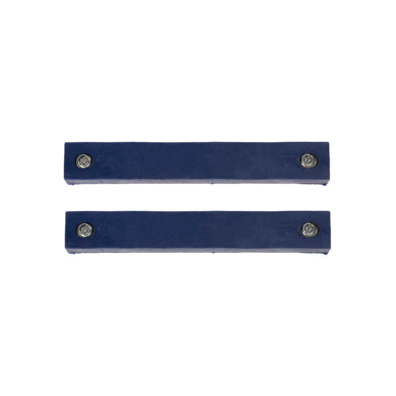 Rugged Ridge Magnetic License Plate Holder Rugged Ridge
