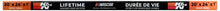 Load image into Gallery viewer, K&amp;N HVAC Filter - 20 x 24 x 1 K&amp;N Engineering