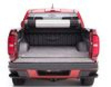 Load image into Gallery viewer, BAK 2020 Jeep Gladiator 5ft Bed Revolver X2 BAK