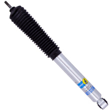 Load image into Gallery viewer, Bilstein B8 14-19 Ram 2500 Rear (4WD Only/Rear Lifted Height 2in w/o Air Leveling) Replacement Shock Bilstein