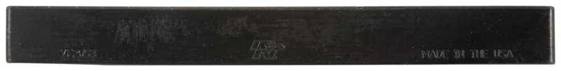 K&N 15-17 Ford Mustang 2.3L-L4 F/I Cabin Air Filter K&N Engineering