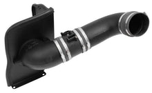 Load image into Gallery viewer, K&amp;N 15 GMC Sierra 2500/3500HD 6.6L V8 Aircharger Performance Intake K&amp;N Engineering