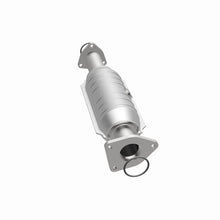 Load image into Gallery viewer, MagnaFlow Conv DF 04 Acura TSX 2.4L Magnaflow