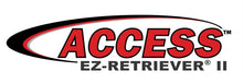 Load image into Gallery viewer, Access Accessories EZ-Retriever II Cargo Reaching Tool Access