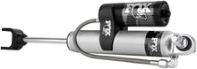 Load image into Gallery viewer, Fox 2011+ Chevrolet HD 2.0 Perf Series 7.1in Smooth Body IFP Front Shock / 1.5-3.5in Lift / LSC Adj FOX