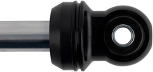Load image into Gallery viewer, Fox 2019+ Ford Ranger 2.5 Factory Series 0-1.5in Rear Remote Reservoir Shock (Pair) - Adjustable FOX