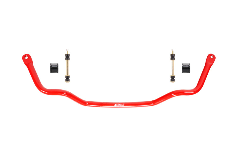 Eibach 36mm Front Anti-Roll Bar Kit 79-93 Ford Mustang Cobra Coupe/Cobra Conv/Coupe Eibach