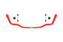Load image into Gallery viewer, Eibach 36mm Front Anti-Roll Bar Kit 79-93 Ford Mustang Cobra Coupe/Cobra Conv/Coupe Eibach