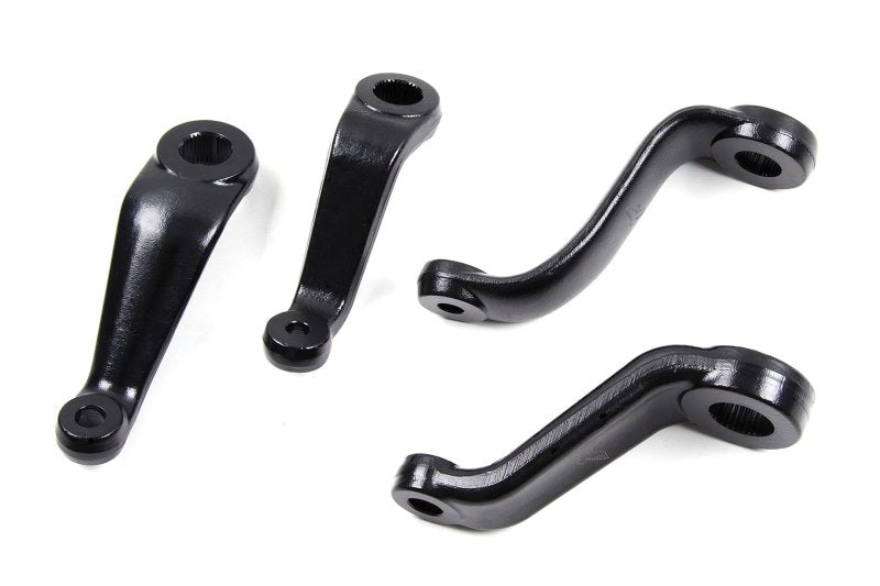 Zone Offroad 05-12 Ford F-250 Pitman Arm Zone Offroad