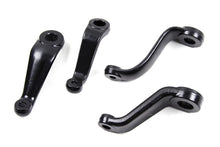 Load image into Gallery viewer, Zone Offroad 05-12 Ford F-250 Pitman Arm Zone Offroad
