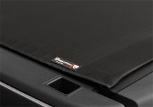Load image into Gallery viewer, Truxedo 09-18 Ram 1500 &amp; 19-20 Ram 1500 Classic 8ft Sentry CT Bed Cover Truxedo