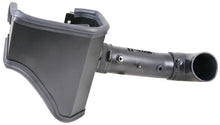 Load image into Gallery viewer, K&amp;N Dodge/Chrysler 5.7/6.1L V8 Black Performance Intake Kit K&amp;N Engineering