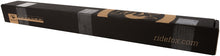 Load image into Gallery viewer, Fox 2008+ Dodge Ram 2500/3500 4WD 2.0 Performance Series IFP Steering Stabilizer (Alum) FOX