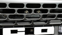 Load image into Gallery viewer, DV8 Offroad 2021+ Ford Bronco Adaptive Cruise Control Relocation Bracket DV8 Offroad