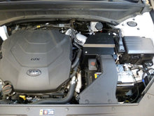 Load image into Gallery viewer, K&amp;N 20-21 Kia Telluride V6-3.8L F/I High Flow Performance Kit K&amp;N Engineering