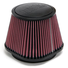 Load image into Gallery viewer, Banks Power 03-07 Dodge 5.9L Ram Air System Air Filter Element Banks Power