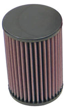 Load image into Gallery viewer, K&amp;N  Yamaha YFM Bruin / Kodiak / Grizzly /Wolverine Replacement Air Filter K&amp;N Engineering