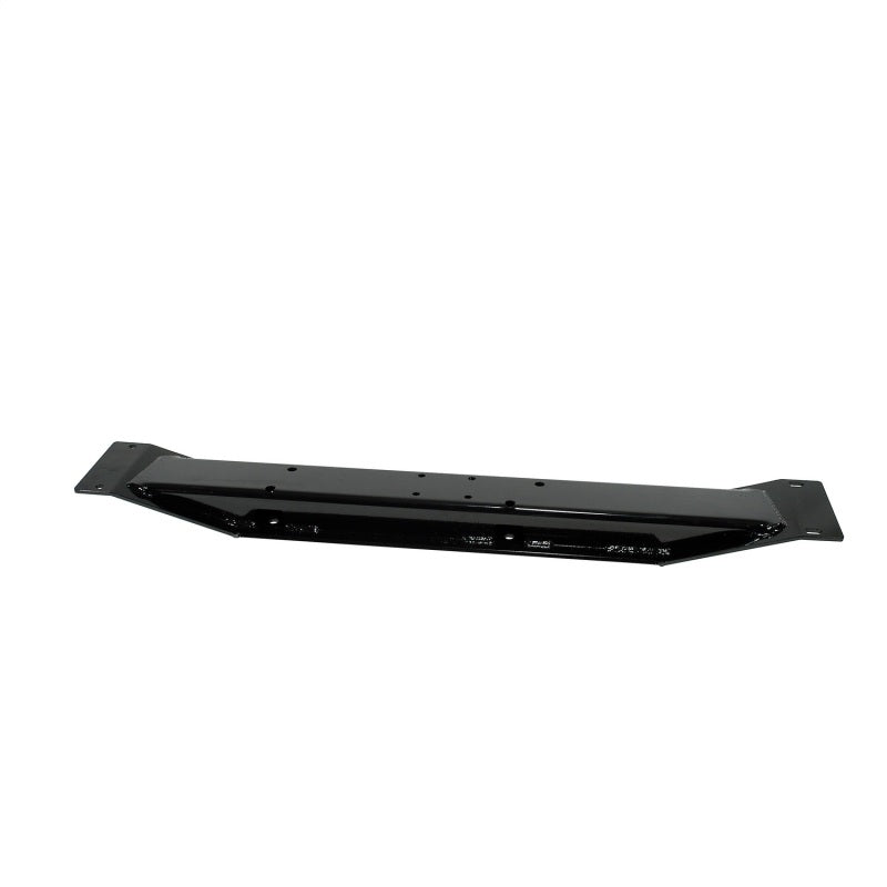 Rugged Ridge Heavy Duty Transfer Case Crossmember 84-01 Cheroke Rugged Ridge