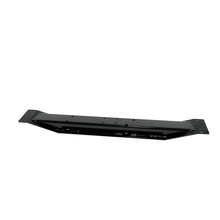 Load image into Gallery viewer, Rugged Ridge Heavy Duty Transfer Case Crossmember 84-01 Cheroke Rugged Ridge