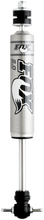 Load image into Gallery viewer, Fox 09+ Dodge 1500 2WD 2.0 Performance Series 5.1in. Smooth Body IFP Front Shock / 0-2in Lift FOX