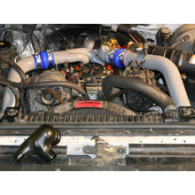Load image into Gallery viewer, Banks Power 94-97 Ford 7.3L Techni-Cooler System Banks Power
