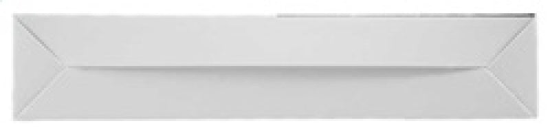 K&N 15-16 Ford Edge Cabin Air Filter K&N Engineering