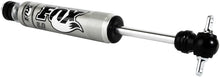 Load image into Gallery viewer, Fox 09+ Dodge 1500 2WD 2.0 Performance Series 5.1in. Smooth Body IFP Front Shock / 0-2in Lift FOX
