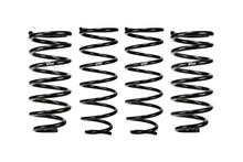 Load image into Gallery viewer, Eibach Pro-Kit for 2016 Mazda MX-5 Eibach