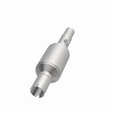 Load image into Gallery viewer, MagnaFlow Conv DF Cherokee-Grand Cherokee 96- Magnaflow
