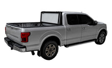 Load image into Gallery viewer, LOMAX Stance Hard Cover 04-20 Ford F-150 (Except 04 Heritage) 5ft 6in Box Access