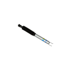 Load image into Gallery viewer, Bilstein 5100 Series 2000 Chevrolet Tahoe LT Front 46mm Monotube Shock Absorber Bilstein