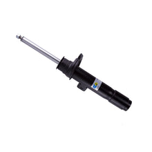 Load image into Gallery viewer, Bilstein B4 13-14 BMW 335xi / 320xi / 328xi / 428xi  Front Left Twintube Strut Assembly Bilstein